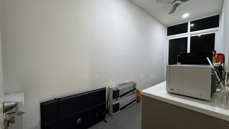 Twin Villa for Sale in Johor Bahru (Johor) - Lihyi Liew - Interior - PropertyGuru.com.my
