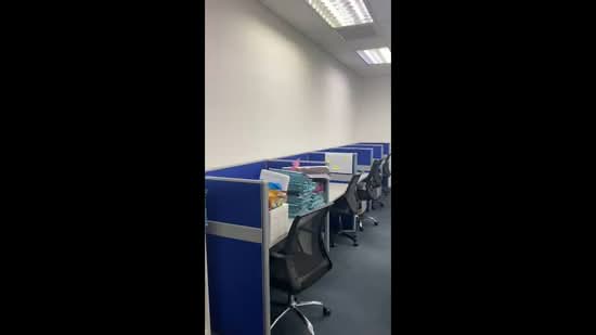 Office for Rent in Bangsar Utama (Bangsar) - Zach Gan - PropertyGuru.com.my