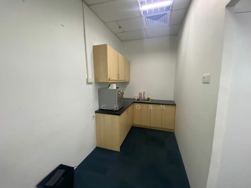 Office for Rent in Bangsar Utama (Bangsar) - Zach Gan - Interior - PropertyGuru.com.my