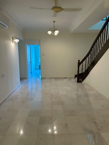 Condominium for Rent at Mont Kiara Pines - Sharon Wong - PropertyGuru.com.my