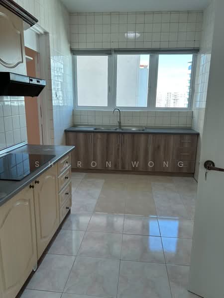 Condominium for Rent at Mont Kiara Pines - Sharon Wong - PropertyGuru.com.my