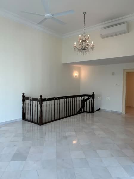 Condominium for Rent at Mont Kiara Pines - Sharon Wong - PropertyGuru.com.my