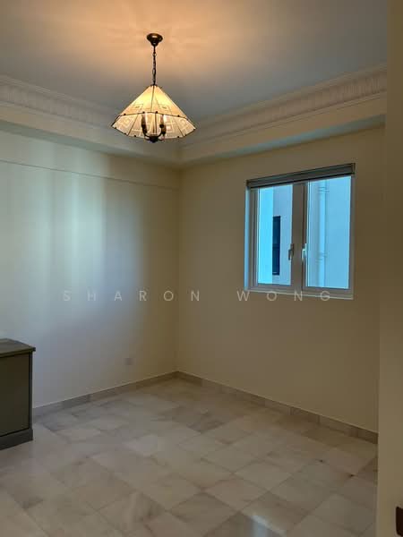 Condominium for Rent at Mont Kiara Pines - Sharon Wong - PropertyGuru.com.my