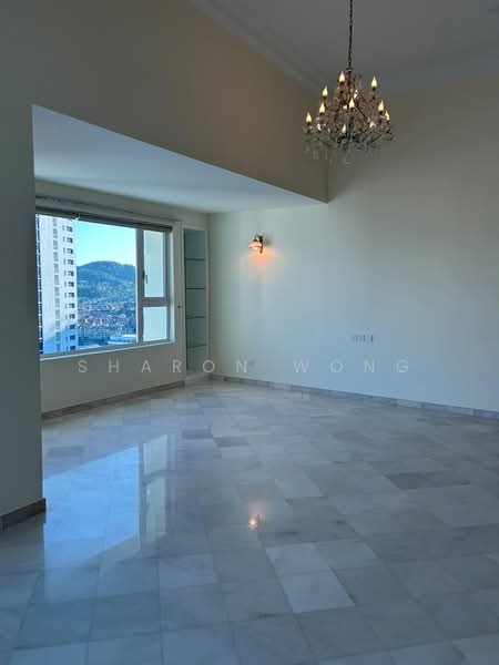 Condominium for Rent at Mont Kiara Pines - Sharon Wong - PropertyGuru.com.my