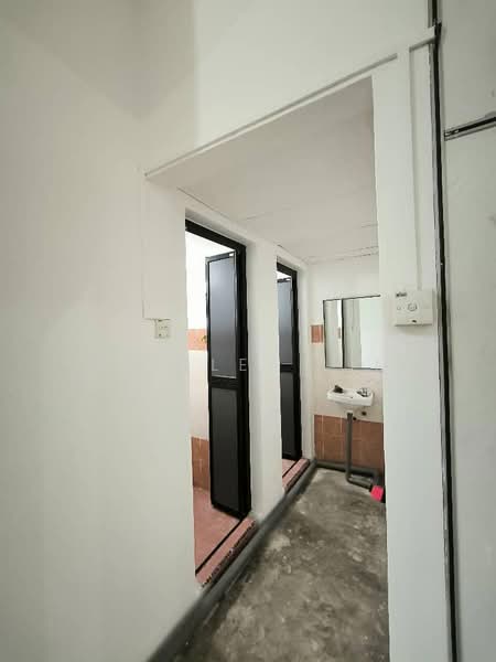 Shop / Office for Rent in Johor Bahru (Johor) - Shirley Lim - Interior - PropertyGuru.com.my