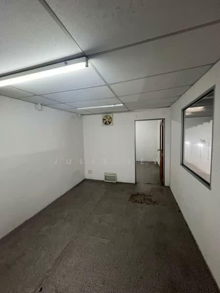 Kilang untuk Disewa di Kawasan Perindustrian Mount Austin (Tebrau) - Julie Yew - Interior - PropertyGuru.com.my