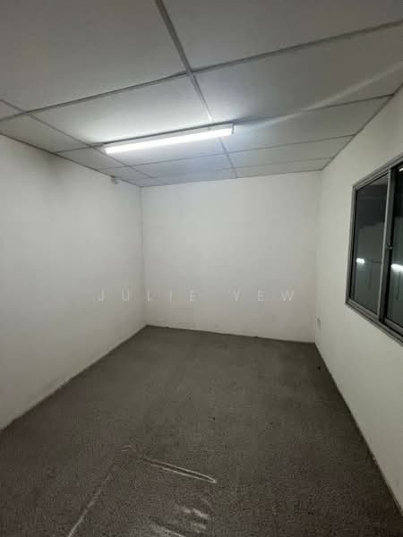 Kilang untuk Disewa di Kawasan Perindustrian Mount Austin (Tebrau) - Julie Yew - Interior - PropertyGuru.com.my