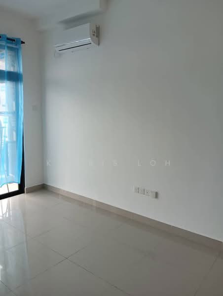 Pangsapuri untuk Disewa di Optimus Medini - Kyoris Loh - Interior - PropertyGuru.com.my
