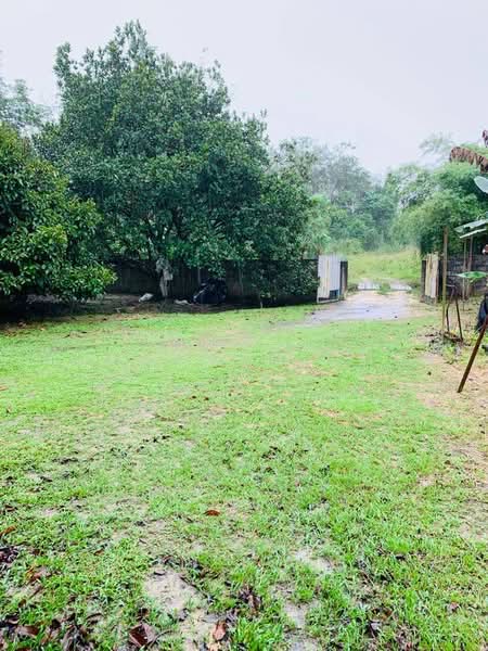 Agricultural Land for Sale in Serendah (Selangor) - Mohammad Omar - Exterior - PropertyGuru.com.my