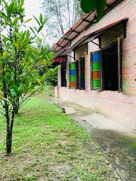 Agricultural Land for Sale in Serendah (Selangor) - Mohammad Omar - PropertyGuru.com.my