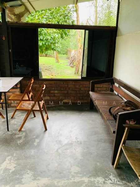 Agricultural Land for Sale in Serendah (Selangor) - Mohammad Omar - PropertyGuru.com.my