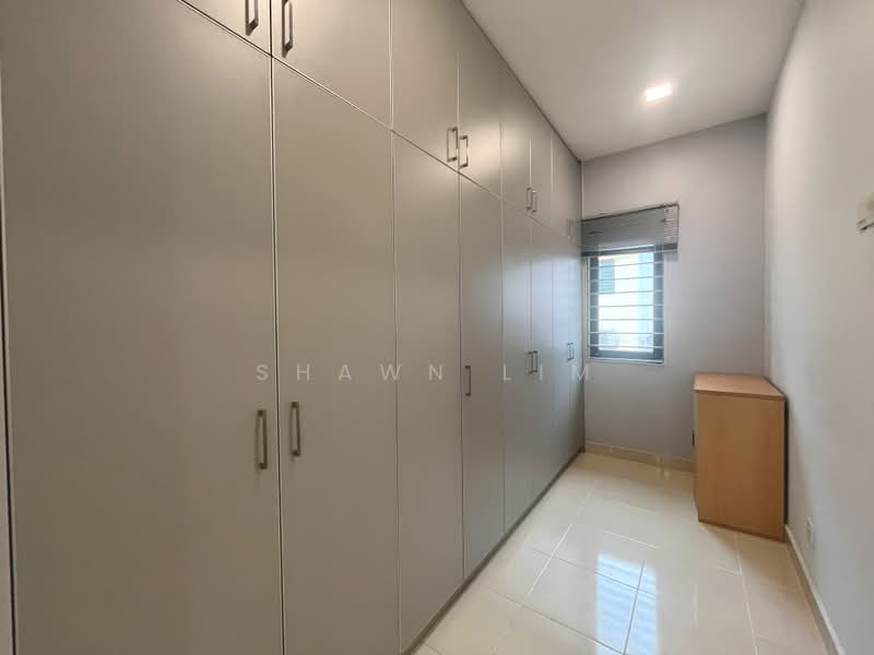 3-storey Terraced House for Sale in Balakong (Selangor) - Shawn Lim - Interior - PropertyGuru.com.my