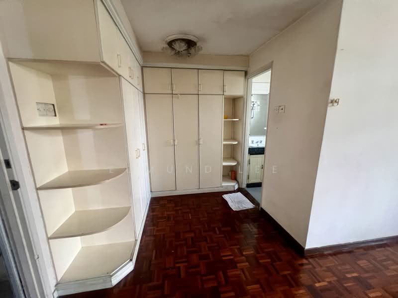 Rumah Teres 2 Tingkat untuk Dijual di SS23 (Petaling Jaya) - Edmund Lee - PropertyGuru.com.my
