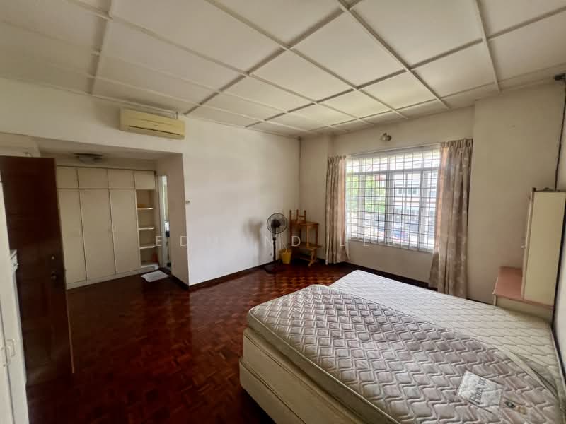 Rumah Teres 2 Tingkat untuk Dijual di SS23 (Petaling Jaya) - Edmund Lee - PropertyGuru.com.my