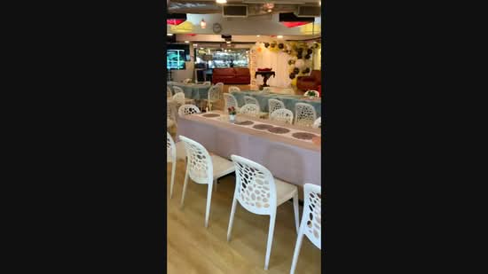 Shop for Rent in Taipan Business Centre (Subang Jaya) - Lam C Keng - PropertyGuru.com.my