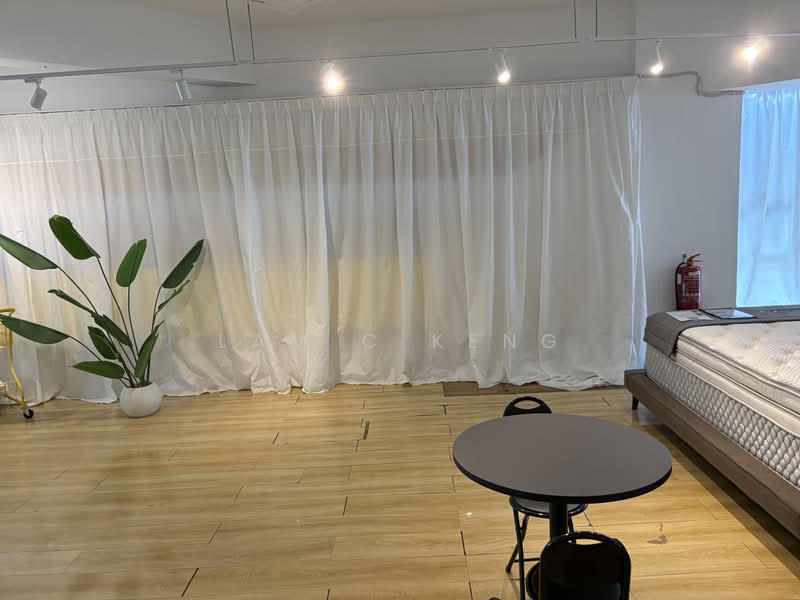 Shop for Rent in Taipan Business Centre (Subang Jaya) - Lam C Keng - PropertyGuru.com.my