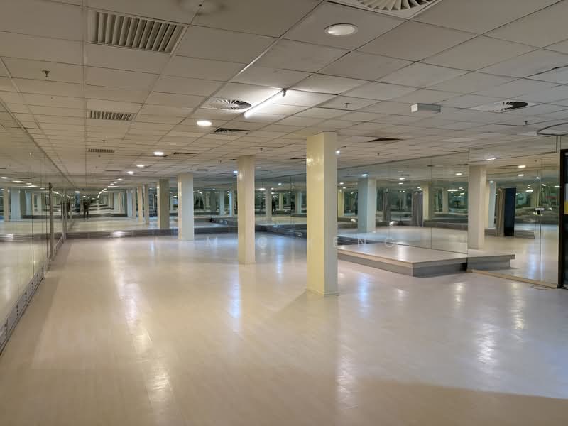 Shop for Rent in Taipan Business Centre (Subang Jaya) - Lam C Keng - PropertyGuru.com.my