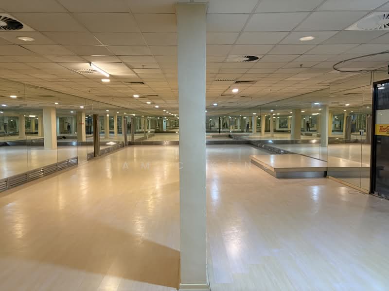 Shop for Rent in Taipan Business Centre (Subang Jaya) - Lam C Keng - PropertyGuru.com.my