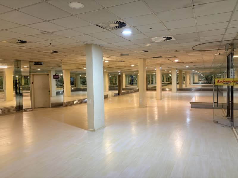 Shop for Rent in Taipan Business Centre (Subang Jaya) - Lam C Keng - PropertyGuru.com.my