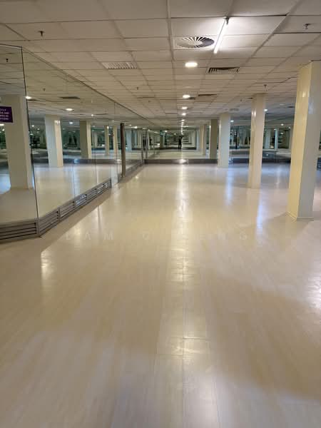 Shop for Rent in Taipan Business Centre (Subang Jaya) - Lam C Keng - PropertyGuru.com.my