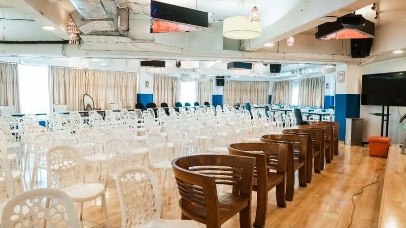 Shop for Rent in Taipan Business Centre (Subang Jaya) - Lam C Keng - PropertyGuru.com.my