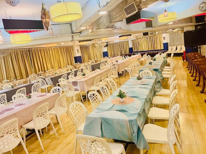 Shop for Rent in Taipan Business Centre (Subang Jaya) - Lam C Keng - PropertyGuru.com.my