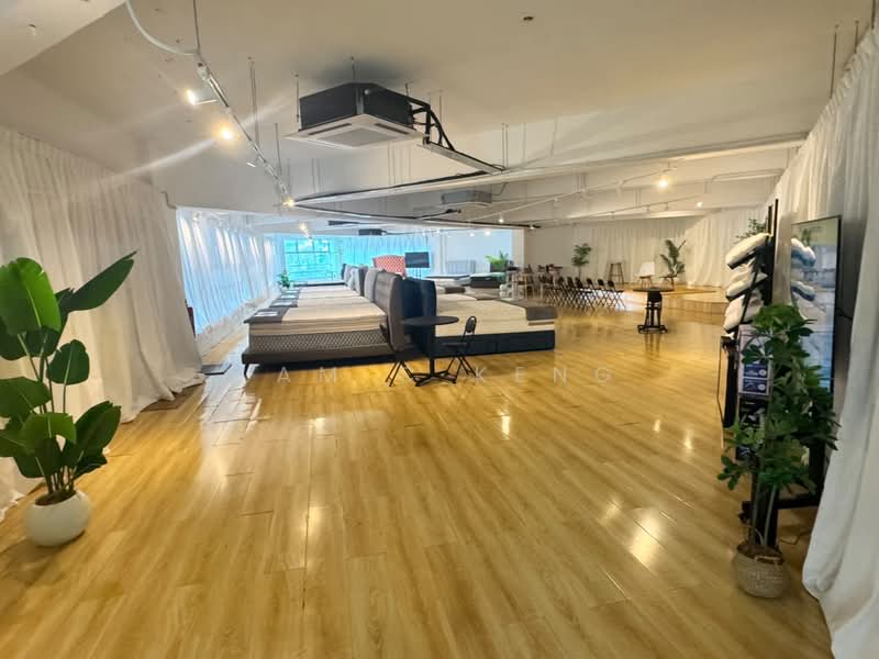 Shop for Rent in Taipan Business Centre (Subang Jaya) - Lam C Keng - PropertyGuru.com.my