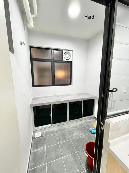 Apartment for Rent at Residensi Max - Marcus Chye - Interior - PropertyGuru.com.my