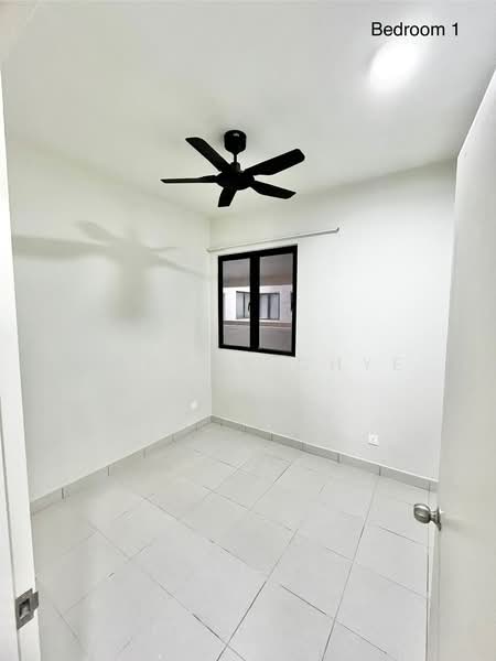 Apartment for Rent at Residensi Max - Marcus Chye - Bedroom - PropertyGuru.com.my