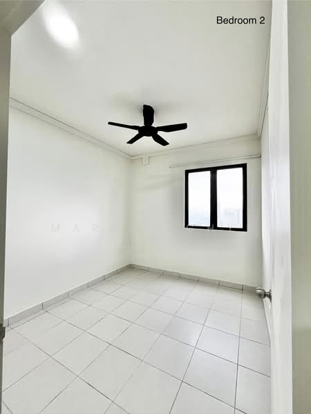 Apartment for Rent at Residensi Max - Marcus Chye - Bedroom - PropertyGuru.com.my