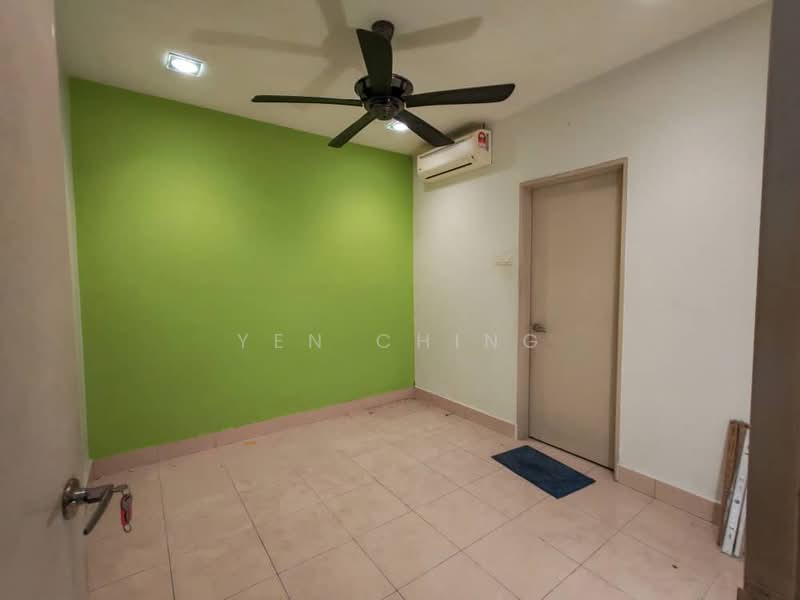 Rumah Teres untuk Dijual di Laman Rimbunan (Kepong) - Yen Ching - Interior - PropertyGuru.com.my