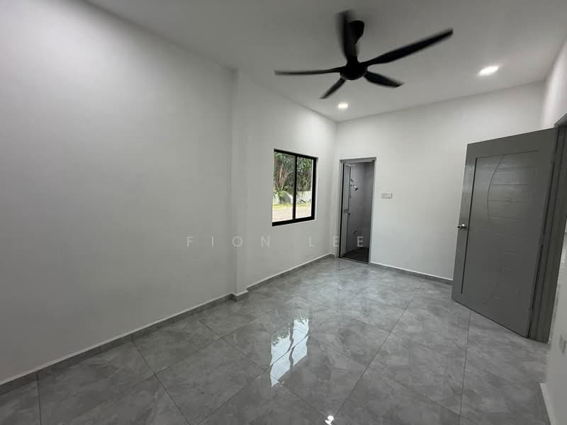 Rumah Teres 1-Tingkat untuk Dijual di Taman Universiti (Skudai) - Fion Lee - Interior - PropertyGuru.com.my