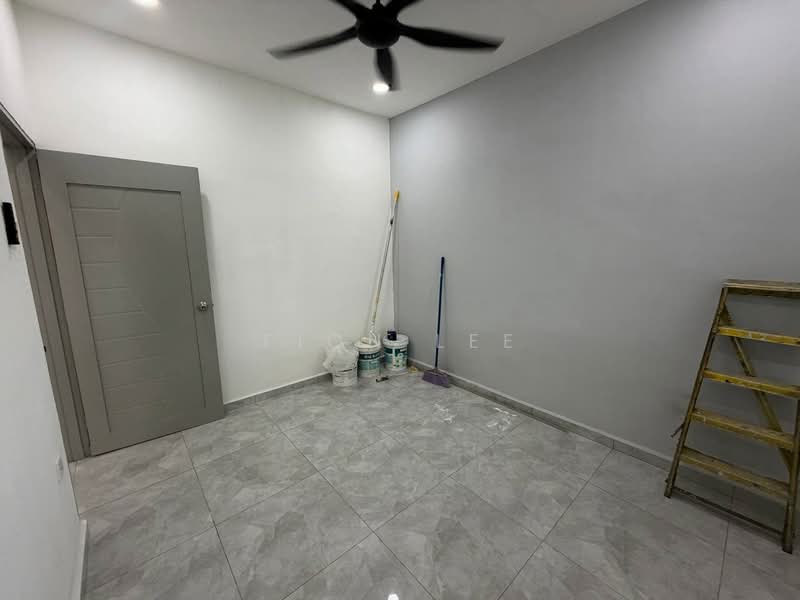 Rumah Teres 1-Tingkat untuk Dijual di Taman Universiti (Skudai) - Fion Lee - Interior - PropertyGuru.com.my