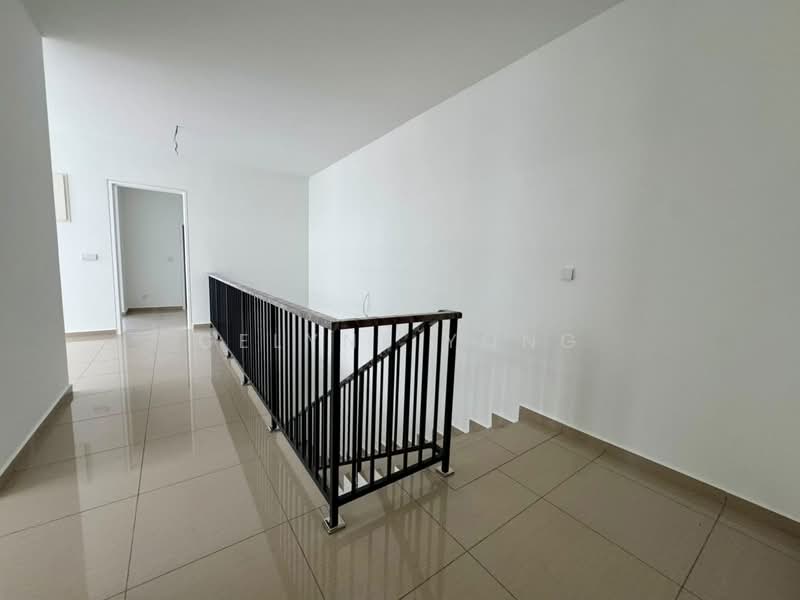 Cluster House for Sale in Horizon Hills (Iskandar Puteri (Nusajaya)) - Gelyne Yong - Interior - PropertyGuru.com.my