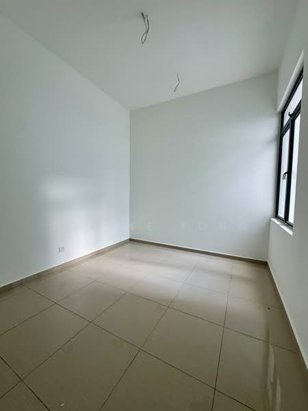 Cluster House for Sale in Horizon Hills (Iskandar Puteri (Nusajaya)) - Gelyne Yong - Interior - PropertyGuru.com.my