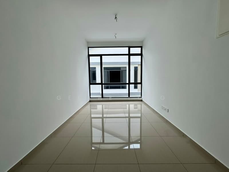 Cluster House for Sale in Horizon Hills (Iskandar Puteri (Nusajaya)) - Gelyne Yong - Interior - PropertyGuru.com.my
