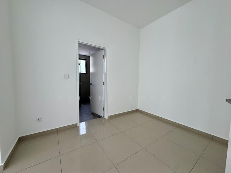 Cluster House for Sale in Horizon Hills (Iskandar Puteri (Nusajaya)) - Gelyne Yong - Interior - PropertyGuru.com.my