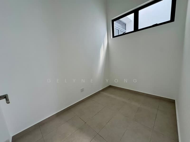 Cluster House for Sale in Horizon Hills (Iskandar Puteri (Nusajaya)) - Gelyne Yong - Interior - PropertyGuru.com.my