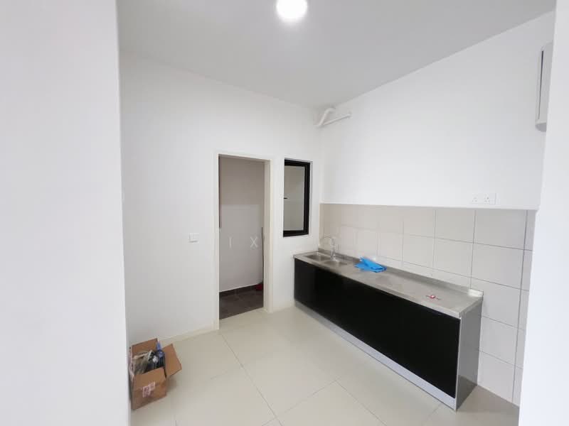 Kondominium untuk Disewa di Vierra Residence - Felix Wong - PropertyGuru.com.my