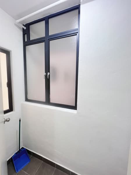 Kondominium untuk Disewa di Vierra Residence - Felix Wong - PropertyGuru.com.my