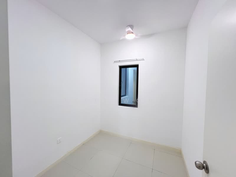 Kondominium untuk Disewa di Vierra Residence - Felix Wong - PropertyGuru.com.my