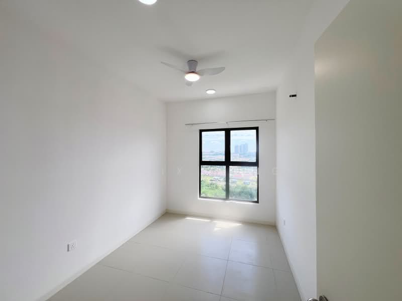 Kondominium untuk Disewa di Vierra Residence - Felix Wong - PropertyGuru.com.my