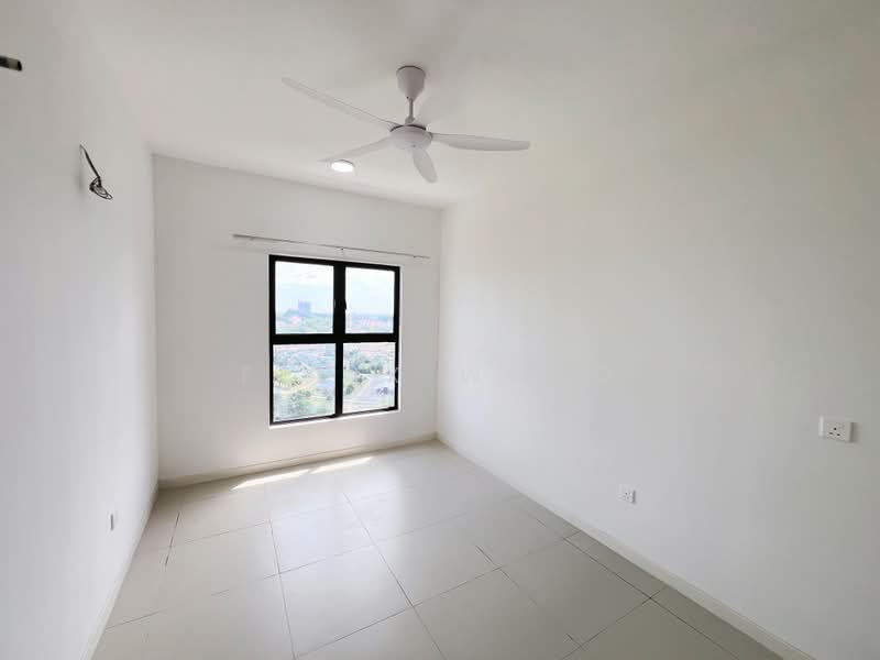 Kondominium untuk Disewa di Vierra Residence - Felix Wong - PropertyGuru.com.my