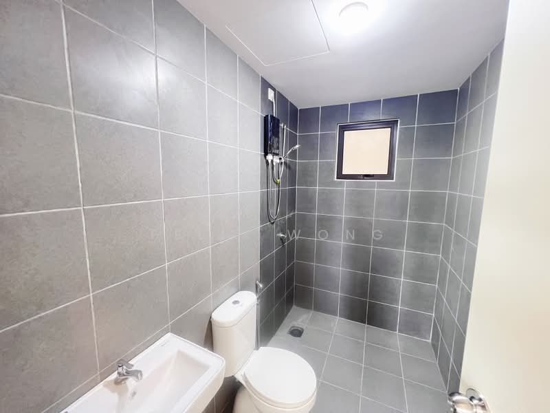 Kondominium untuk Disewa di Vierra Residence - Felix Wong - PropertyGuru.com.my