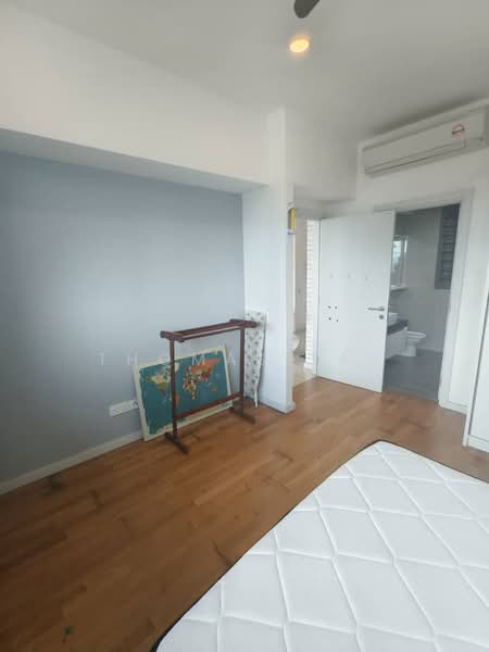 Condominium for Rent at Iskandar Residences - Thomas Tay - Bedroom - PropertyGuru.com.my