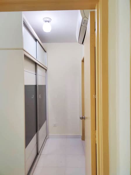 Apartment for Rent at Melody Homes - Jerry Tan - Interior - PropertyGuru.com.my