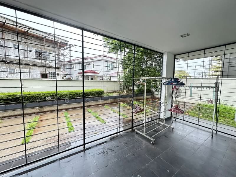 Bungalow for Rent in Kota Kinabalu (Sabah) - Ng Chiew Yok - PropertyGuru.com.my