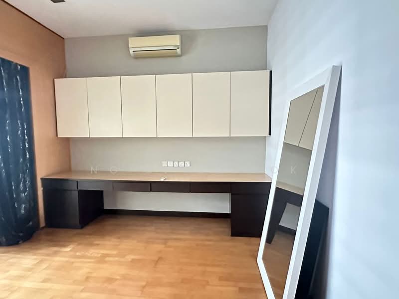 Bungalow for Rent in Kota Kinabalu (Sabah) - Ng Chiew Yok - PropertyGuru.com.my