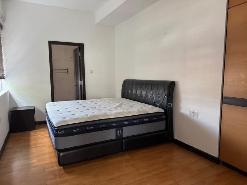 Bungalow for Rent in Kota Kinabalu (Sabah) - Ng Chiew Yok - PropertyGuru.com.my