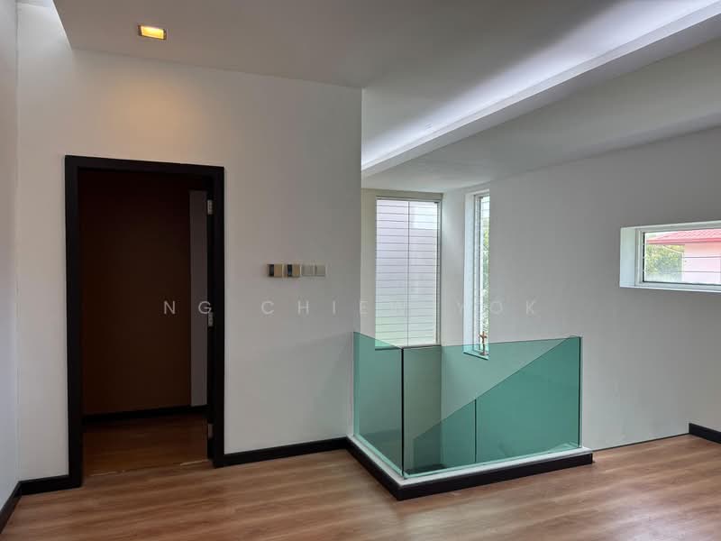 Bungalow for Rent in Kota Kinabalu (Sabah) - Ng Chiew Yok - PropertyGuru.com.my
